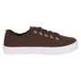Tenis-Feminino-Casual-Moleca-5667322-0447322_043-04.jpg
