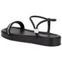 Sandalia-Feminina-Flat-Via-Marte-109027-5839027_001-03.jpg