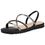 Sandalia-Feminina-Flat-Dakota-Y8752-A0648752_048-01.jpg