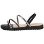 Sandalia-Feminina-Flat-Dakota-Y8752-A0648752_048-02.jpg