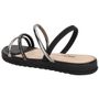 Sandalia-Feminina-Flat-Dakota-Y8752-A0648752_048-03.jpg