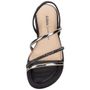 Sandalia-Feminina-Flat-Dakota-Y8752-A0648752_048-05.jpg