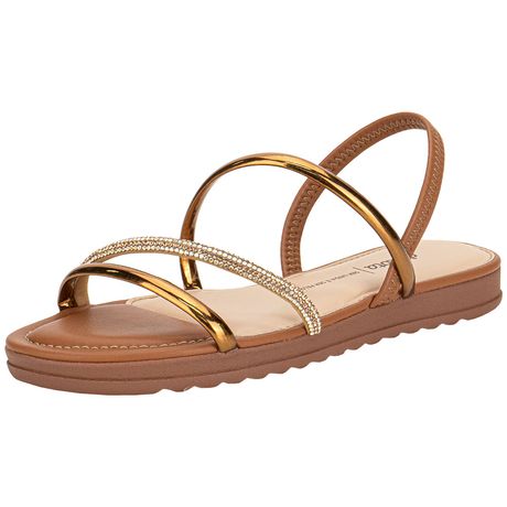 Sandalia-Feminina-Flat-Dakota-Y8752-A0648752_063-01.jpg