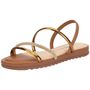 Sandalia-Feminina-Flat-Dakota-Y8752-A0648752_063-01.jpg