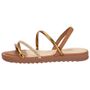 Sandalia-Feminina-Flat-Dakota-Y8752-A0648752_063-02.jpg
