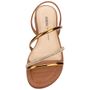 Sandalia-Feminina-Flat-Dakota-Y8752-A0648752_063-05.jpg