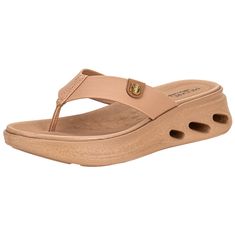Tamanco-Feminino-Flat-Modare-7215101-A0442151_075-01.jpg