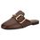 Sapato-Feminino-Mule-Beira-Rio-4323111-A0443231_002-01.jpg