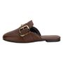 Sapato-Feminino-Mule-Beira-Rio-4323111-A0443231_002-02.jpg