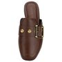 Sapato-Feminino-Mule-Beira-Rio-4323111-A0443231_002-05.jpg