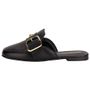 Sapato-Feminino-Mule-Beira-Rio-4323111-A0443231_001-02.jpg