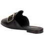 Sapato-Feminino-Mule-Beira-Rio-4323111-A0443231_001-03.jpg