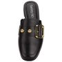 Sapato-Feminino-Mule-Beira-Rio-4323111-A0443231_001-05.jpg