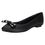 Sapatilha-Feminina-Flat-Moleca-50271486-A0440502_001-01.jpg