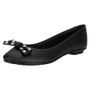 Sapatilha-Feminina-Flat-Moleca-50271486-A0440502_001-01.jpg