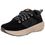 Tenis-Infantil-Masculino-Gibizinho-G397-7740397_015-01.jpg
