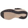 Tenis-Infantil-Masculino-Gibizinho-G397-7740397_015-04.jpg