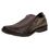 Sapato-Masculino-Social-Franshoes-FB2665-8529665_002-01.jpg