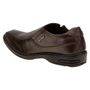 Sapato-Masculino-Social-Franshoes-FB2665-8529665_002-03.jpg