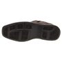 Sapato-Masculino-Social-Franshoes-FB2665-8529665_002-04.jpg