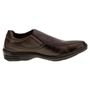Sapato-Masculino-Social-Franshoes-FB2665-8529665_002-05.jpg