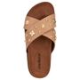 Tamanco-Feminino-Flat-Moleca-5500112-0440956_075-05.jpg