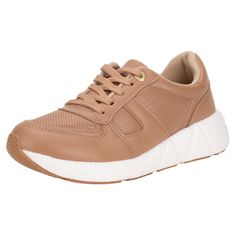 Tenis-Feminino-Modare-7395108-C0440108_075-01.jpg