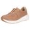 Tenis-Feminino-Modare-7395108-C0440108_075-01.jpg