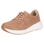 Tenis-Feminino-Modare-7395108-C0440108_075-01.jpg