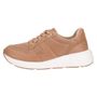 Tenis-Feminino-Modare-7395108-C0440108_075-02.jpg