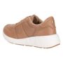 Tenis-Feminino-Modare-7395108-C0440108_075-03.jpg
