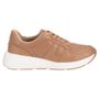 Tenis-Feminino-Modare-7395108-C0440108_075-04.jpg