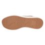 Tenis-Feminino-Modare-7395108-C0440108_075-05.jpg