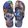 Chinelo-Masculino-Top-Disney-Classicos-Stitch-Havaianas-4148941-0096854_007-01.jpg