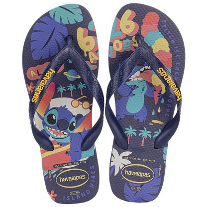 Chinelo-Masculino-Top-Disney-Classicos-Stitch-Havaianas-4148941-0096854_007-01.jpg