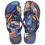 Chinelo-Masculino-Top-Disney-Classicos-Stitch-Havaianas-4148941-0096854_007-01.jpg