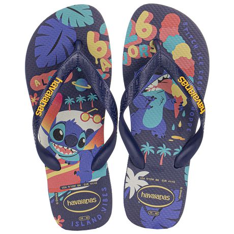 Chinelo-Masculino-Top-Disney-Classicos-Stitch-Havaianas-4148941-0096854_007-01.jpg