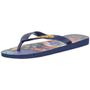 Chinelo-Masculino-Top-Disney-Classicos-Stitch-Havaianas-4148941-0096854_007-02.jpg