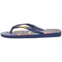 Chinelo-Masculino-Top-Disney-Classicos-Stitch-Havaianas-4148941-0096854_007-03.jpg