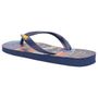 Chinelo-Masculino-Top-Disney-Classicos-Stitch-Havaianas-4148941-0096854_007-04.jpg
