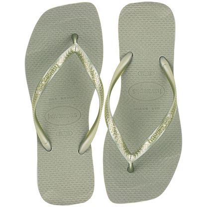 Chinelo-Feminino-Slim-Square-Havaianas-4148301-0098301_026-01.jpg