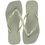 Chinelo-Feminino-Slim-Square-Havaianas-4148301-0098301_026-01.jpg