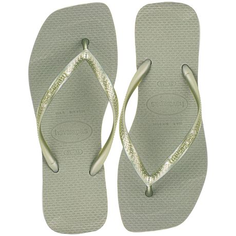 Chinelo-Feminino-Slim-Square-Havaianas-4148301-0098301_026-01.jpg
