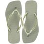 Chinelo-Feminino-Slim-Square-Havaianas-4148301-0098301_026-01.jpg
