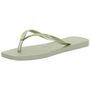 Chinelo-Feminino-Slim-Square-Havaianas-4148301-0098301_026-02.jpg