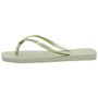 Chinelo-Feminino-Slim-Square-Havaianas-4148301-0098301_026-03.jpg