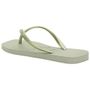 Chinelo-Feminino-Slim-Square-Havaianas-4148301-0098301_026-04.jpg