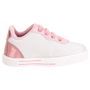 Tenis-Infantil-Feminino-Linda-Ju-202538-8932538_008-05.jpg