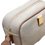 Bolsa-Feminina-Transversal-10003-10-0449913_092-05.jpg