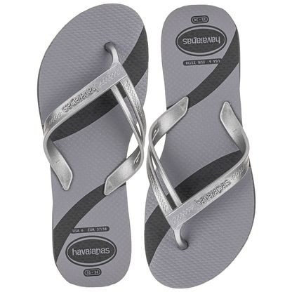 Chinelo-Feminino-Elegance-Print-Havaianas-4148804-0090804_032-01.jpg Chinelo-Feminino-Elegance-Print-Havaianas-4148804-0090804_032-01.jpg